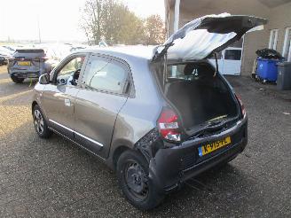 Renault Twingo 0.9 TcE intens picture 5