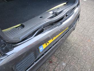 Renault Twingo 0.9 TcE intens picture 14