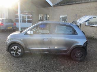 Renault Twingo 0.9 TcE intens picture 4