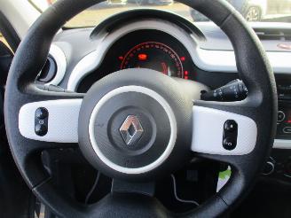 Renault Twingo 0.9 TcE intens picture 24