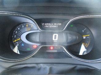 Renault Captur 0.9 TcE Xmod  REST BPM 600 EURO !!!! picture 21