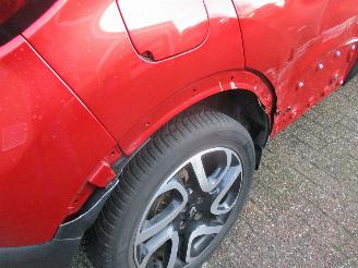 Renault Captur 0.9 TcE Xmod  REST BPM 600 EURO !!!! picture 10