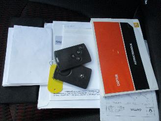 Renault Captur 0.9 TcE Xmod  REST BPM 600 EURO !!!! picture 28