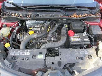 Renault Captur 0.9 TcE Xmod  REST BPM 600 EURO !!!! picture 27
