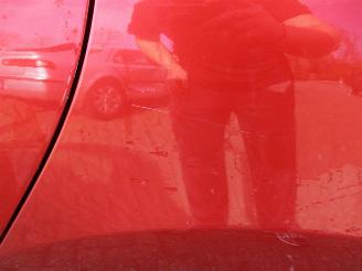 Renault Clio 0.9 TCe Dynamique picture 20