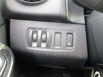 Renault Clio 0.9 TCe Dynamique picture 34