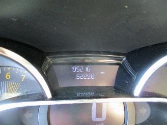 Renault Clio 0.9 TCe Dynamique picture 26