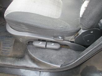 Fiat Doblo 1.4 Dynamic picture 27