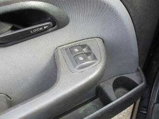 Fiat Doblo 1.4 Dynamic picture 23