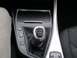 BMW 1-serie 116i Ed.Sp.HE. picture 27