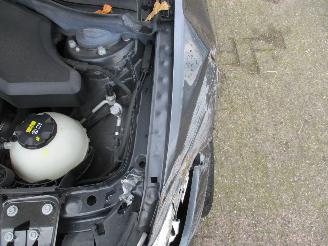 BMW 1-serie 116i Ed.Sp.HE. picture 12