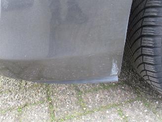 Mazda 3 1.6 Business picture 15