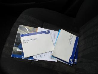 Dacia Duster 1.6 Laureate 2wd REST BPM €200,-!!! picture 25