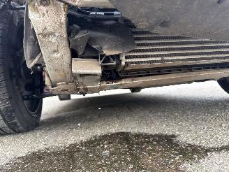 Mini Cooper 1.5 Cooper Chili Bns picture 19