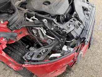 Mini Cooper 1.5 Cooper Chili Bns picture 16