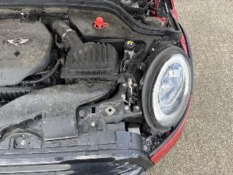 Mini Cooper 1.5 Cooper Chili Bns picture 15