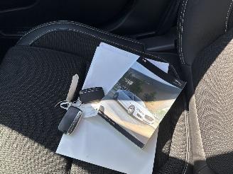 Jaguar XE 2.0t Prestige REST BPM €5000,-!!! picture 34