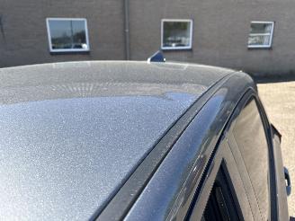 Kia Picanto 1.0 DPi DynamicLine REST BPM €800,-!!! picture 17