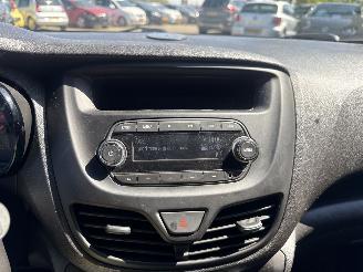 Opel Karl 1.0 ecoFLEX Edition REST BPM €300,-!!! picture 20