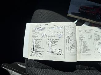 Opel Karl 1.0 ecoFLEX Edition REST BPM €300,-!!! picture 30