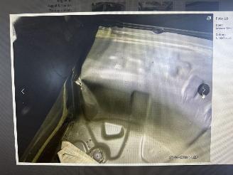 Opel Karl 1.0 ecoFLEX Edition REST BPM €300,-!!! picture 14