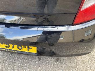 Seat Mii 1.0 Sport Intense REST BPM €400,-!!! picture 18