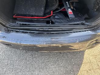 Audi A3 2.0 TDI Attraction Business Edition picture 17