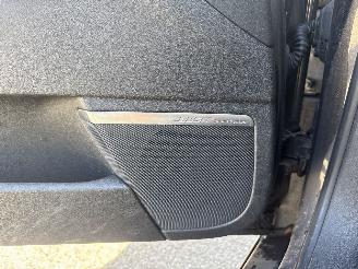 Audi A3 2.0 TDI Attraction Business Edition picture 34