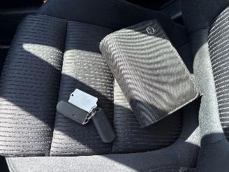 Mazda 6 2.0 Red Dot Edition REST BPM €500,-!!! picture 32