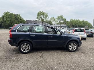 Volvo Xc-90 2.5 T Exclusive 7 PERSOONS picture 10