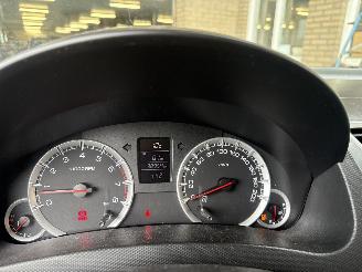 Suzuki Swift 1.2 Exclusive EASSS picture 26