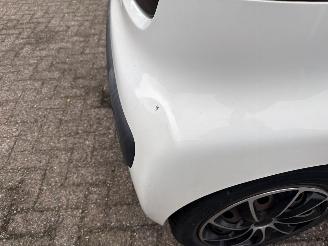 Citroën C1 1.0-12V Ambiance picture 9