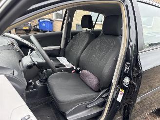Toyota Yaris 1.3 VVTi Comfort picture 34