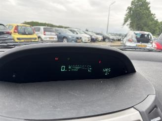 Toyota Yaris 1.3 VVTi Comfort picture 18