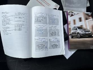 Toyota Yaris 1.3 VVTi Comfort picture 25