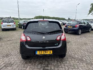 Renault Twingo 1.2 16V Collection picture 7