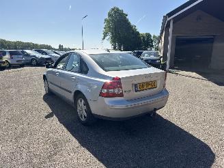 Volvo S-40 1.8 Edition I picture 5