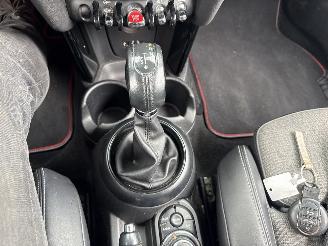 Mini Cooper 1.5 Cooper Chili Serious Business John Cooper Works REST BPM €900,-!!! picture 24