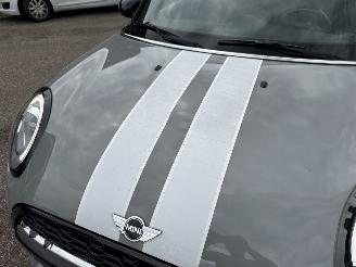 Mini Cooper 1.5 Cooper Chili Serious Business John Cooper Works REST BPM €900,-!!! picture 12