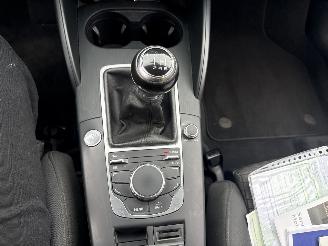 Audi A3 SPORTBACK 1.4 TFSI Ambition Pro Line Plus REST BPM €400,-!!! picture 31