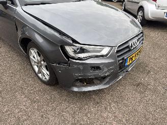 Audi A3 SPORTBACK 1.4 TFSI Ambition Pro Line Plus REST BPM €400,-!!! picture 9