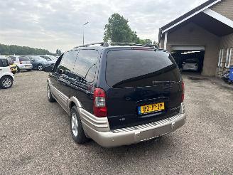 Chevrolet Trans-sport 3.4 V6 C 7 PERSOONS picture 7