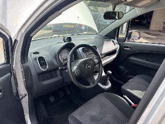 Opel Agila 1.0 Enjoy picture 18