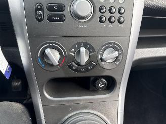 Opel Agila 1.0 Enjoy picture 30