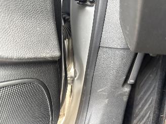 Opel Astra 1.2 Business Edition REST BPM €300,-!!! picture 16