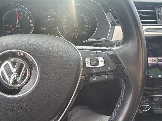 Volkswagen Passat 1.4 TSI GTE REST BPM €300,-!!! picture 24
