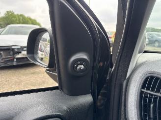 Fiat Panda 0.9 TwinAir Lounge REST BPM €300,-!!! picture 23