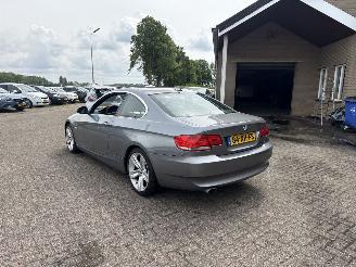 BMW 3-serie 320i Introduction picture 5