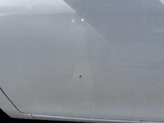 Toyota Aygo 1.0 VVT-i x-play picture 11