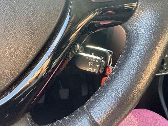 Toyota Aygo 1.0 VVT-i x-play picture 28
